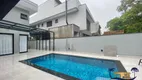 Foto 5 de Casa de Condomínio com 4 Quartos à venda, 350m² em Riviera de São Lourenço, Bertioga