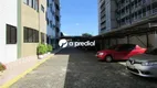 Foto 12 de Apartamento com 3 Quartos à venda, 61m² em Rodolfo Teófilo, Fortaleza