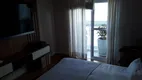Foto 30 de Apartamento com 3 Quartos à venda, 198m² em Ponta da Praia, Santos