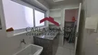 Foto 24 de Apartamento com 3 Quartos à venda, 135m² em Vila Luis Antonio, Guarujá