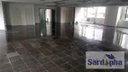 Foto 5 de Sala Comercial para alugar, 375m² em Vila Suzana, São Paulo