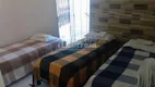 Foto 35 de Casa com 5 Quartos à venda, 190m² em Campo Grande, Recife