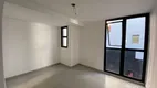 Foto 11 de Casa de Condomínio com 2 Quartos à venda, 146m² em Vila Mariana, São Paulo