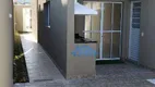 Foto 13 de Casa de Condomínio com 3 Quartos à venda, 152m² em Chácara Jaguari Fazendinha, Santana de Parnaíba