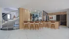 Foto 52 de Casa de Condomínio com 6 Quartos à venda, 750m² em Alphaville, Barueri