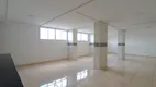 Foto 28 de Apartamento com 2 Quartos à venda, 50m² em Jardim Independencia, São Vicente