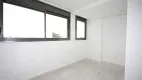 Foto 31 de Apartamento com 3 Quartos à venda, 333m² em Vila Madalena, São Paulo