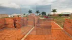 Foto 4 de Lote/Terreno à venda, 250m² em , Abadia de Goiás