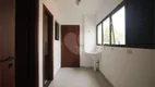 Foto 34 de Apartamento com 4 Quartos à venda, 153m² em Vila Clementino, São Paulo