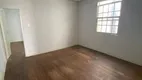 Foto 14 de Imóvel Comercial com 2 Quartos à venda, 120m² em Perdizes, São Paulo