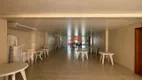 Foto 13 de Apartamento com 3 Quartos à venda, 102m² em Setor Bueno, Goiânia