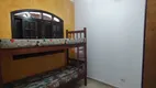 Foto 69 de Sobrado com 6 Quartos para alugar, 300m² em Cibratel, Itanhaém