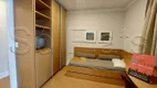 Foto 7 de Apartamento com 2 Quartos para alugar, 59m² em Paraíso, São Paulo
