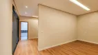 Foto 24 de Casa com 4 Quartos à venda, 441m² em Esperanca, Londrina