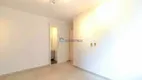 Foto 10 de Apartamento com 2 Quartos à venda, 83m² em Consolação, São Paulo