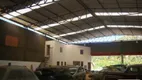 Foto 5 de Galpão/Depósito/Armazém à venda, 600m² em Albuquerque, Teresópolis