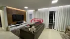 Foto 4 de Apartamento com 3 Quartos à venda, 112m² em Lauzane Paulista, São Paulo