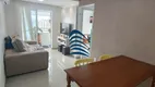 Foto 11 de Apartamento com 2 Quartos à venda, 60m² em Piatã, Salvador