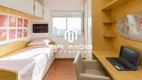 Foto 18 de Apartamento com 3 Quartos à venda, 97m² em Saúde, São Paulo
