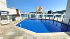 Foto 49 de Apartamento com 3 Quartos à venda, 120m² em Centro, Guarujá