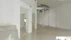 Foto 10 de Imóvel Comercial para venda ou aluguel, 947m² em Jardim América, São Paulo