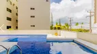 Foto 5 de Apartamento com 3 Quartos à venda, 155m² em Pina, Recife