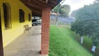 Foto 18 de Fazenda/Sítio com 4 Quartos à venda, 300m² em Saboó, São Roque