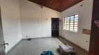 Foto 10 de Sobrado com 2 Quartos para venda ou aluguel, 162m² em Jardim dos Pinheiros, Atibaia