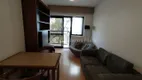 Foto 5 de Flat com 1 Quarto para alugar, 36m² em Itaim Bibi, São Paulo