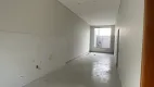 Foto 2 de Casa com 2 Quartos à venda, 67m² em Residencial Nobreville, Limeira