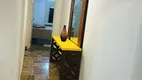 Foto 11 de Apartamento com 3 Quartos à venda, 99m² em Enseada, Guarujá