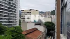 Foto 4 de Apartamento com 1 Quarto à venda, 32m² em Flamengo, Rio de Janeiro