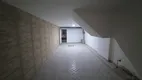 Foto 6 de Casa com 3 Quartos à venda, 132m² em Centro, Nilópolis