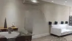 Foto 2 de Apartamento com 2 Quartos à venda, 105m² em Vila Mariana, São Paulo