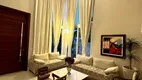 Foto 6 de Casa de Condomínio com 4 Quartos à venda, 306m² em Alphaville Litoral Norte 1, Camaçari