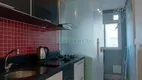 Foto 15 de Apartamento com 3 Quartos à venda, 72m² em Santa Catarina, Caxias do Sul