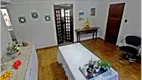 Foto 18 de Apartamento com 3 Quartos à venda, 111m² em Papicu, Fortaleza