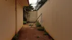 Foto 35 de Casa com 3 Quartos à venda, 316m² em Jardim Canadá, Ribeirão Preto