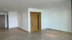Foto 32 de Apartamento com 4 Quartos à venda, 242m² em Jaguaribe, Salvador