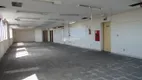 Foto 26 de Prédio Comercial com 30 Quartos para alugar, 2954m² em Floresta, Porto Alegre