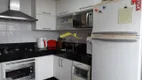 Foto 31 de Apartamento com 3 Quartos à venda, 110m² em Buritis, Belo Horizonte