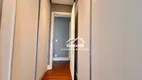 Foto 32 de Apartamento com 3 Quartos à venda, 128m² em Vila Andrade, São Paulo