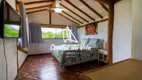 Foto 15 de Casa de Condomínio com 6 Quartos à venda, 270m² em Engenho D’Àgua I, Ilhabela