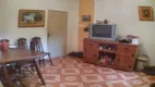 Foto 2 de Apartamento com 2 Quartos à venda, 50m² em Jardim Bela Vista, Campinas