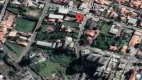 Foto 7 de Lote/Terreno à venda, 1000m² em Jordanopolis, Arujá