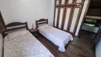 Foto 21 de Casa com 5 Quartos à venda, 528m² em Ilha do Boi, Vitória