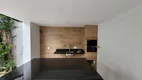 Foto 26 de Casa de Condomínio com 5 Quartos à venda, 330m² em Barra da Tijuca, Rio de Janeiro