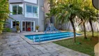 Foto 27 de Casa de Condomínio com 5 Quartos à venda, 500m² em Alphaville, Santana de Parnaíba
