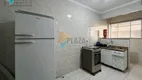 Foto 6 de Apartamento com 2 Quartos para alugar, 62m² em Canto do Forte, Praia Grande