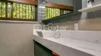 Foto 31 de Casa com 4 Quartos à venda, 524m² em Vila Assunção, Porto Alegre